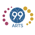 99Arts