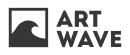 Artwave