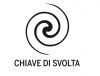 Chiave di Svolta