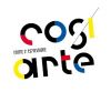 Cosi arte