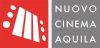 Nuovo Cinema Aquila