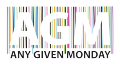 AGM