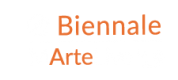 BiennaleMArteLive 