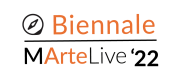 BiennaleMArteLive 