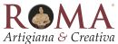 Roma Artigiana e Creativa
