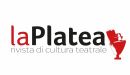 La Platea