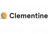 Clementine