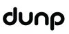 Dunp