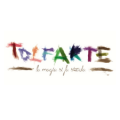 Tolfarte