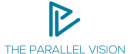 The Parallel Vision