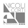 Vicoli Corti